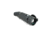 NOCPIX VISTA H35R 3x35mm Rangefinding Thermal Monocular, 640x512, Black, VISTA-H35R
