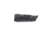 NOCPIX VISTA H35R 3x35mm Rangefinding Thermal Monocular, 640x512, Black, VISTA-H35R