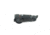 NOCPIX VISTA H35R 3x35mm Rangefinding Thermal Monocular, 640x512, Black, VISTA-H35R