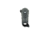 NOCPIX VISTA H35R 3x35mm Rangefinding Thermal Monocular, 640x512, Black, VISTA-H35R