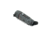 NOCPIX VISTA H35R 3x35mm Rangefinding Thermal Monocular, 640x512, Black, VISTA-H35R