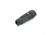 NOCPIX VISTA H35R 3x35mm Rangefinding Thermal Monocular, 640x512, Black, VISTA-H35R