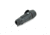 NOCPIX VISTA H35R 3x35mm Rangefinding Thermal Monocular, 640x512, Black, VISTA-H35R