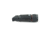 NOCPIX VISTA H35R 3x35mm Rangefinding Thermal Monocular, 640x512, Black, VISTA-H35R