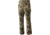Nomad Barrier Nxt Pant Mossy Oak Droptine X-large