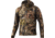 Nomad Harvester Nxt Jacket Mossy Oak Droptine Xx-large
