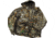 Nomad Harvester Nxt Jacket Realtree Edge Large