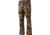 Nomad Harvester Nxt Pant Mossy Oak Droptine Large