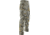 Nomad Harvester Pant Realtree Edge Medium