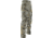 Nomad Harvester Pant Realtree Edge Xx-large