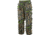 Nomad Leafy Pant Mossy Oak Obsession Xxl W/cargo Pockets