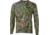 Nomad Nwtf Men's Ls Cooling Tee Mo Obsession Xxx-large