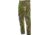 Nomad Nwtf Turkey Pant Mossy Oak Obsession Large