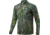 Nomad Pursuit 1/4 Zip Mossy Oak Shadowleaf Large