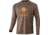 Nomad Pursuit Ls T Mud X-large Performance Fabric