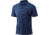 Nomad Pursuit Polo Navy Blue Large