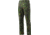 Nomad Stretch-lite Pant Mossy Oak Shadowleaf Xx-large