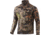 Nomad Utility 1/2 Zip Mossy Oak Droptine X-large