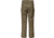 Non-Typical Men's SWT Pant - Men's, Medium, MO OG Breakup, 1410726