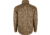 Non-Typical Midweight Nova Silencer Jacket - Men's, Medium, MO OG Breakup, 1410731