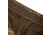 Non-Typical Midweight Nova Silencer Pant - Men's, Medium, MO OG Breakup, 1410735