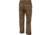 Non-Typical Midweight Nova Silencer Pant - Men's, Medium, MO OG Breakup, 1410735