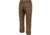 DRAKE Non-Typical Midweight Nova Silencer Pant with Scent Control - Men's, Mossy Oak BteakUp, Medium, DNT0022-054-MED