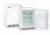 Nor-Lake Scientific Undercounter and Free Standing Laboratory Freezer, -10C to -20C, 2 Shelves, Manual Defrost 89238-610-EA
