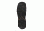 Nord Trail Mens Blue River Open Heel Sandal,Brown,Size 8 2027484