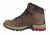 Nord Trail Mens Mt. Augusta High Top Hiker Waterproof Boot,Brown/Black/Coco,Size 8 2027101