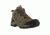 Nord Trail Mens Mt. Washington High Hiking Waterproof Boot,Taupe,Size 8.5 2027897