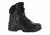 Nord Trail Mens Patrol Water Resistant Lace Up Boot,Black,Size 13 2028719