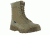 Nord Trail Mens Patrol Water Resistant Lace Up Boot,Tan,Size 8.5 2028559