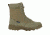 Nord Trail Mens Patrol Water Resistant Lace Up Boot,Tan,Size 8.5 2028559