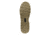 Nord Trail Mens Patrol Water Resistant Lace Up Boot,Tan,Size 8.5 2028559