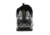 Nord Trail Mens RK Pro Signature Series Waterproof Low Top Hiker Shoe,Carbon,Size 13 2012183