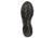Nord Trail Mens RK Pro Signature Series Waterproof Low Top Hiker Shoe,Dark,Size 10.5 2028108