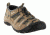 Nord Trail Mens White Water Waterproof Sandal,Charcoal/Black,Taupe,Size 9 2027989