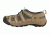 Nord Trail Mens White Water Waterproof Sandal,Brown,Size 8 2027194