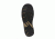 Nord Trail Mens White Water Waterproof Sandal,Brown,Size 8 2027194