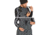 Norfin Element Float Suit - Mens, Grey, 2XL, 439505-XXL