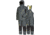 Norfin Element Float Suit - Mens, Grey, 2XL, 439505-XXL