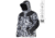 Norfin Explorer Camo Heated Parka - Mens, Camo, Medium, 358102-M