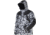 Norfin Explorer Camo Heated Parka - Mens, Camo, Medium, 358102-M