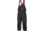 Norfin Extreme 5 Bibs - Mens, Black, Medium, 338802-M