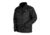 Norfin Extreme 5 Liner w/ Heaters - Men's, Black, Large, 338403-L