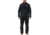 Norfin Fleece Suit Polar Line 2 - Mens, Gray, Small, 337101-S