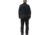 Norfin Fleece Suit Polar Line 2 - Mens, Gray, Small, 337101-S