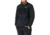 Norfin Fleece Suit Polar Line 2 - Men's, Gray, Small, 337101-S