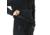 Norfin Fleece Suit Polar Line 2 - Mens, Gray, Small, 337101-S